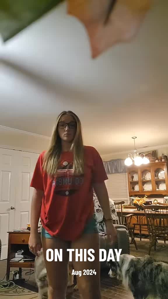 @Sam