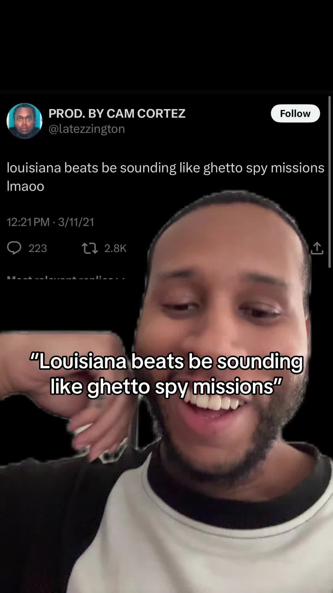 @OJ318