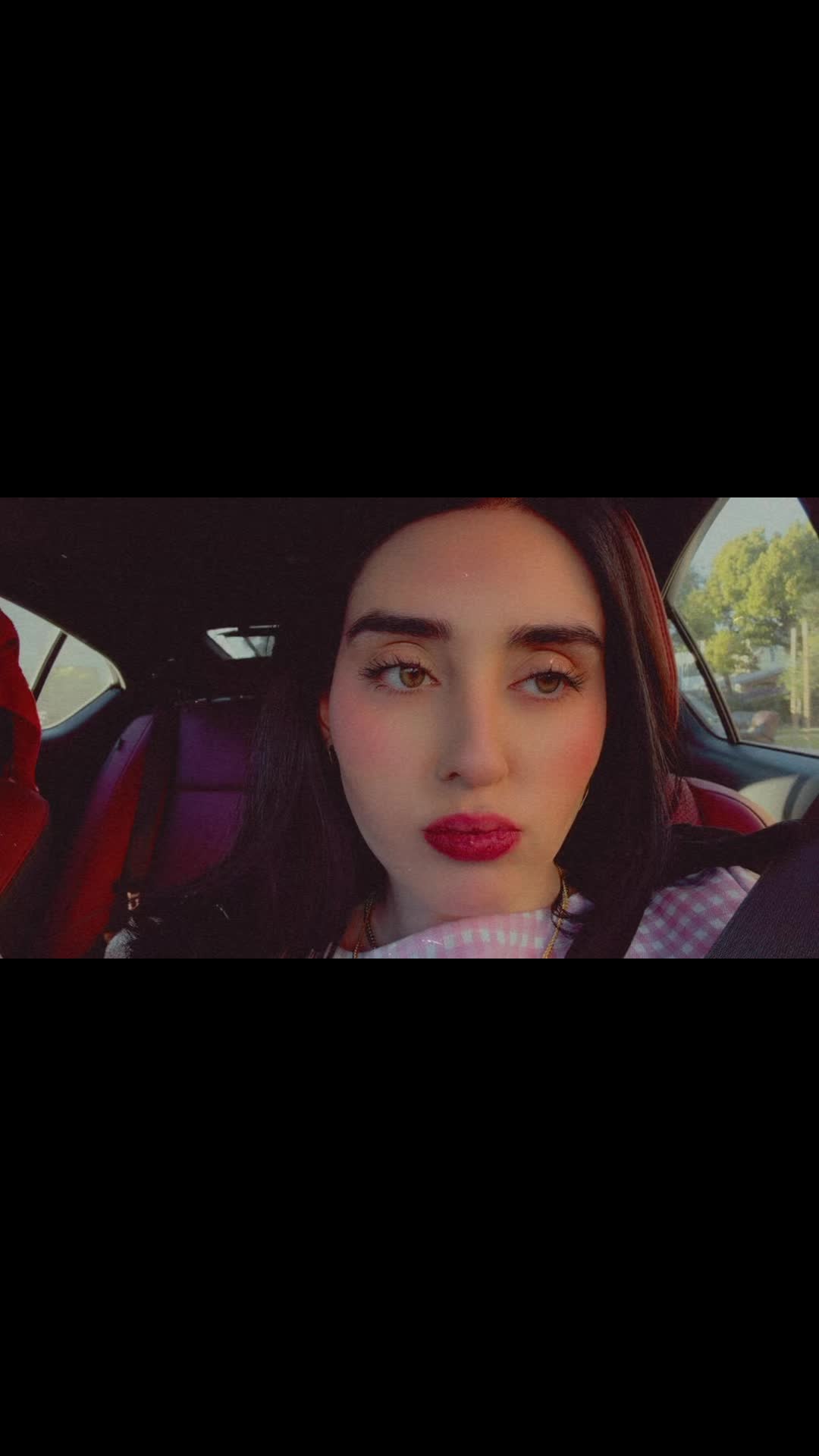 @lilit.m.1999