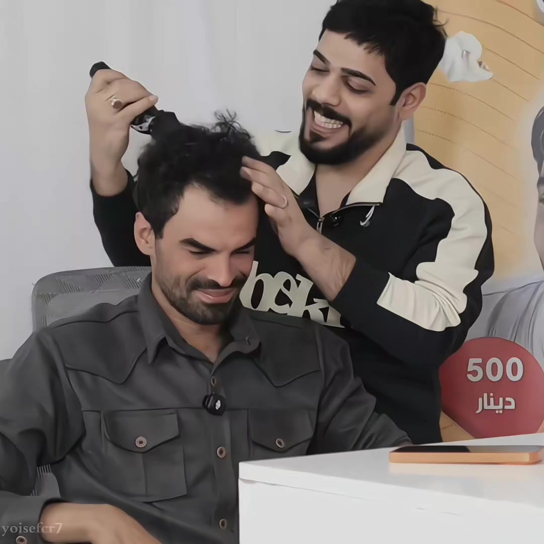@يـوســــــف || C R 7 ♕
