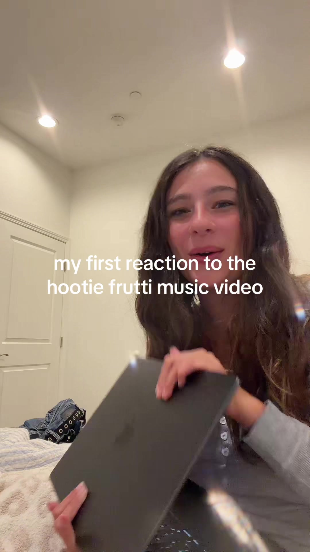 @1824