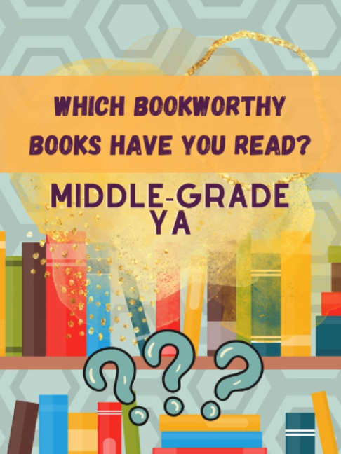 @BookWorthy_Podcast