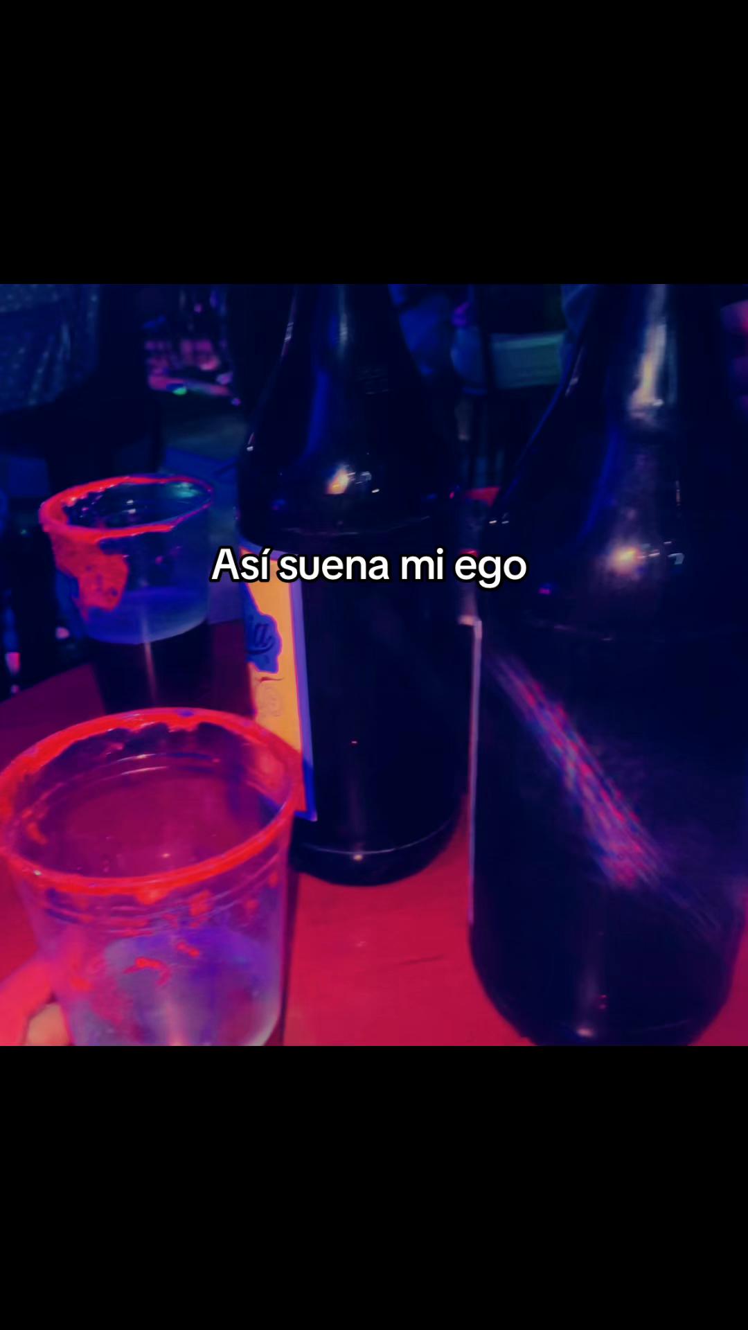 @Adela