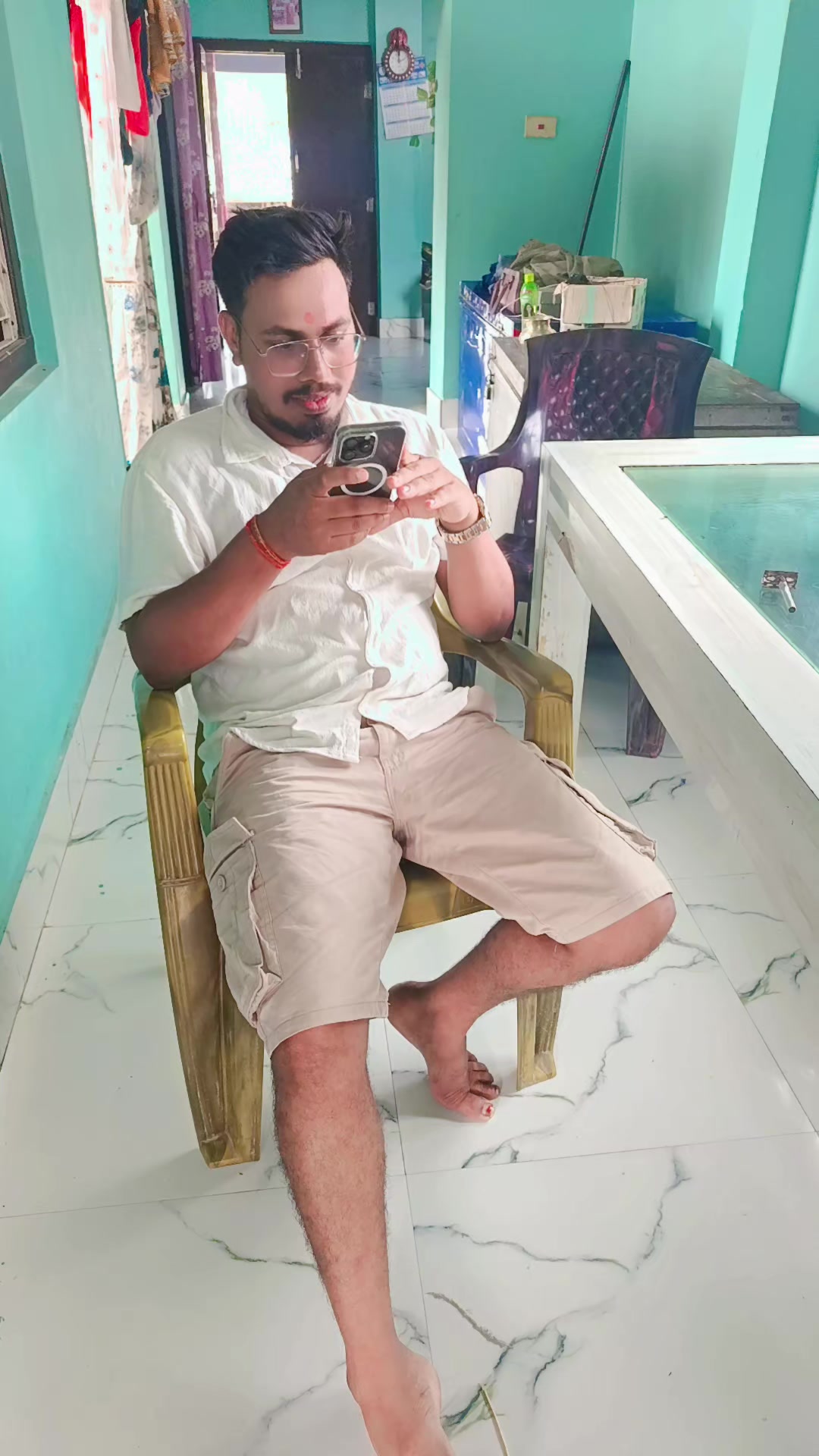 @Sujita&hearts;️Subhash mehta