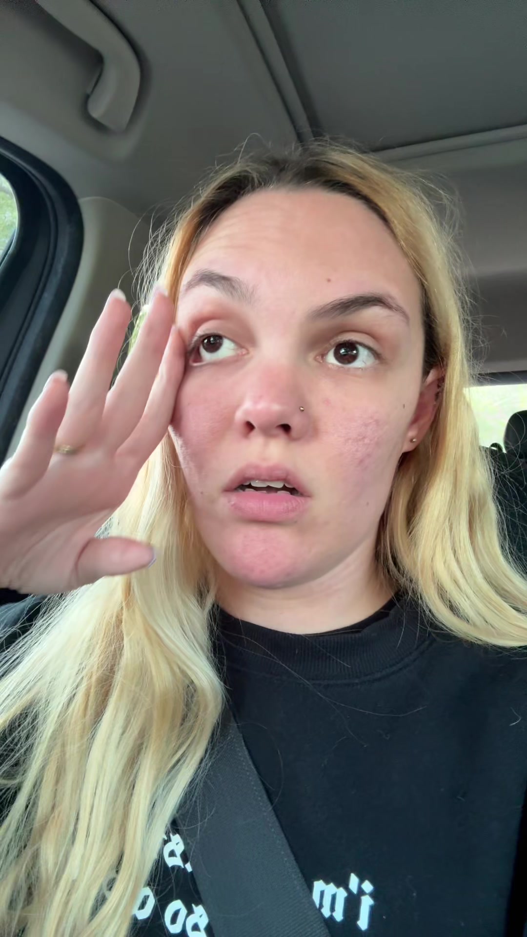 @KT