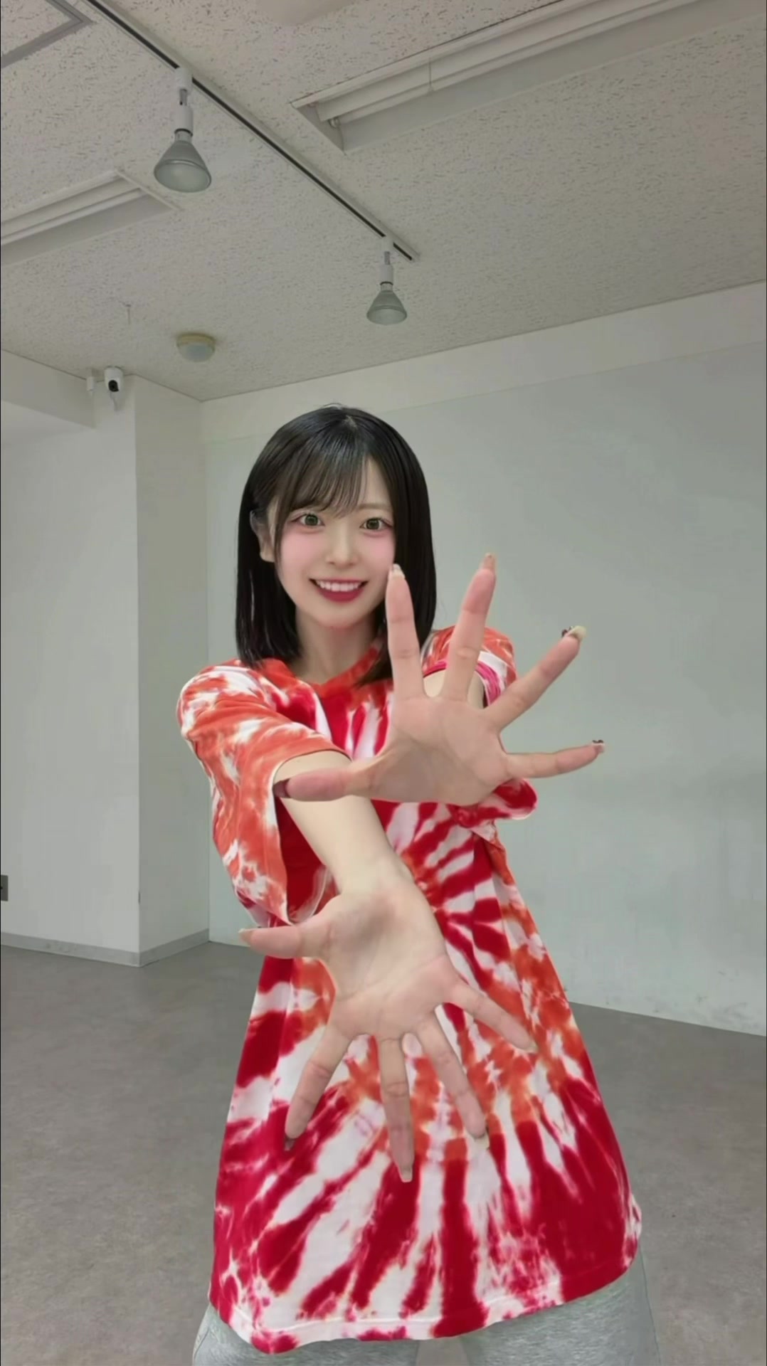 @内山優花