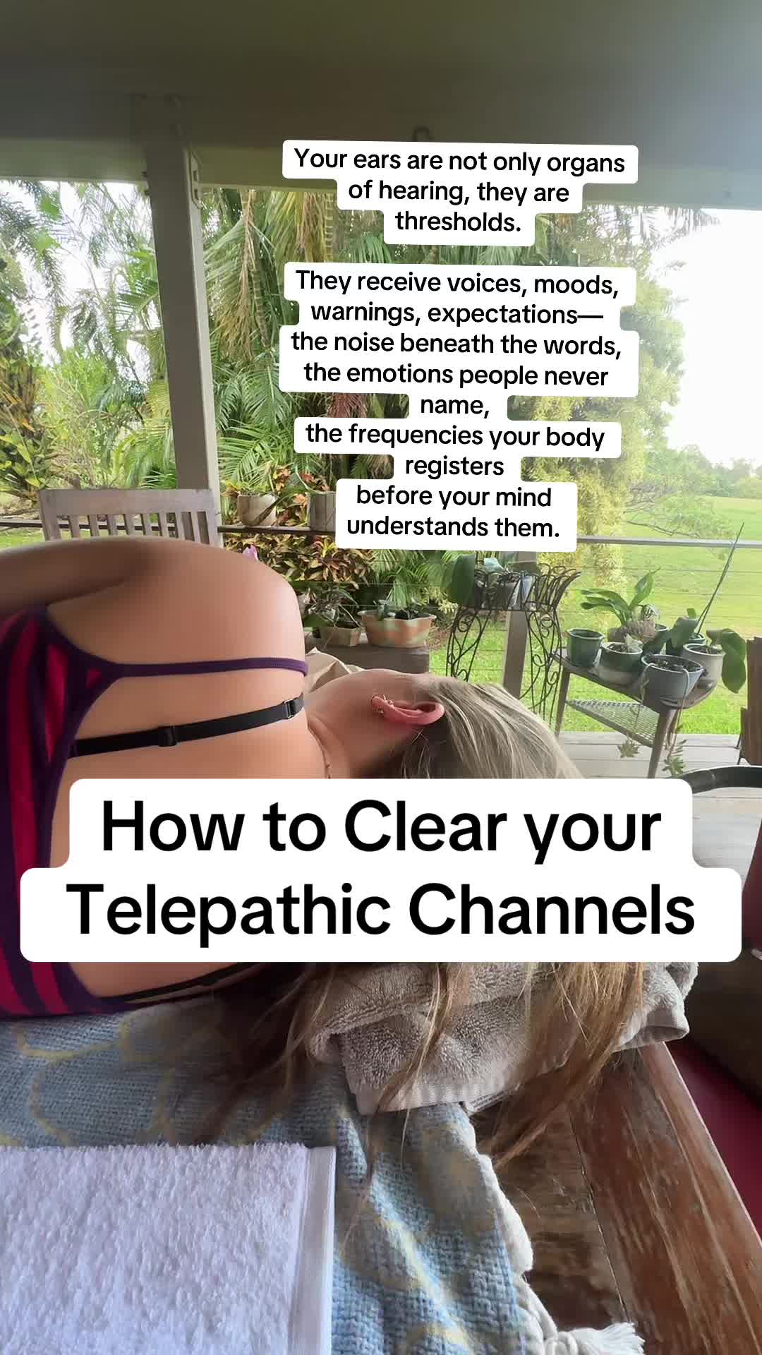 @SpontaneousMovement