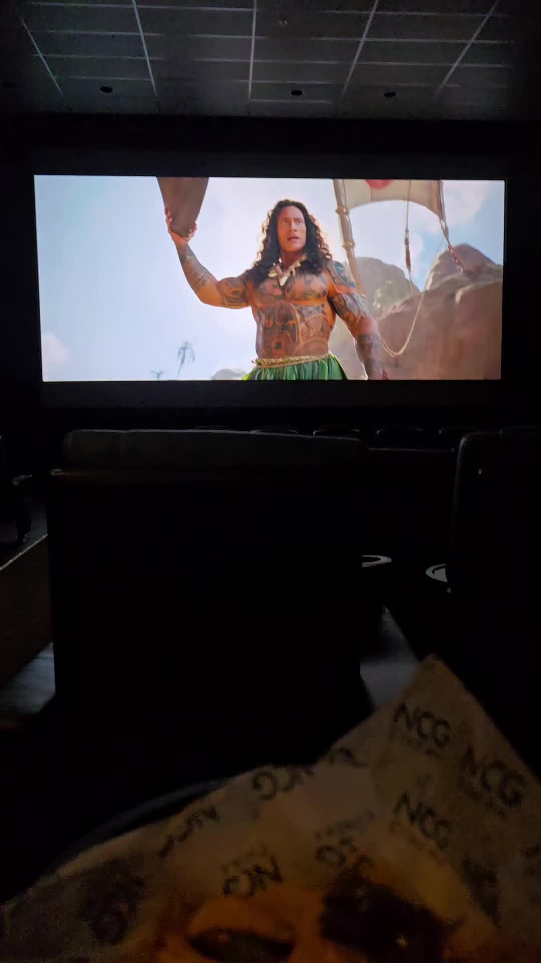 @aventurasjn