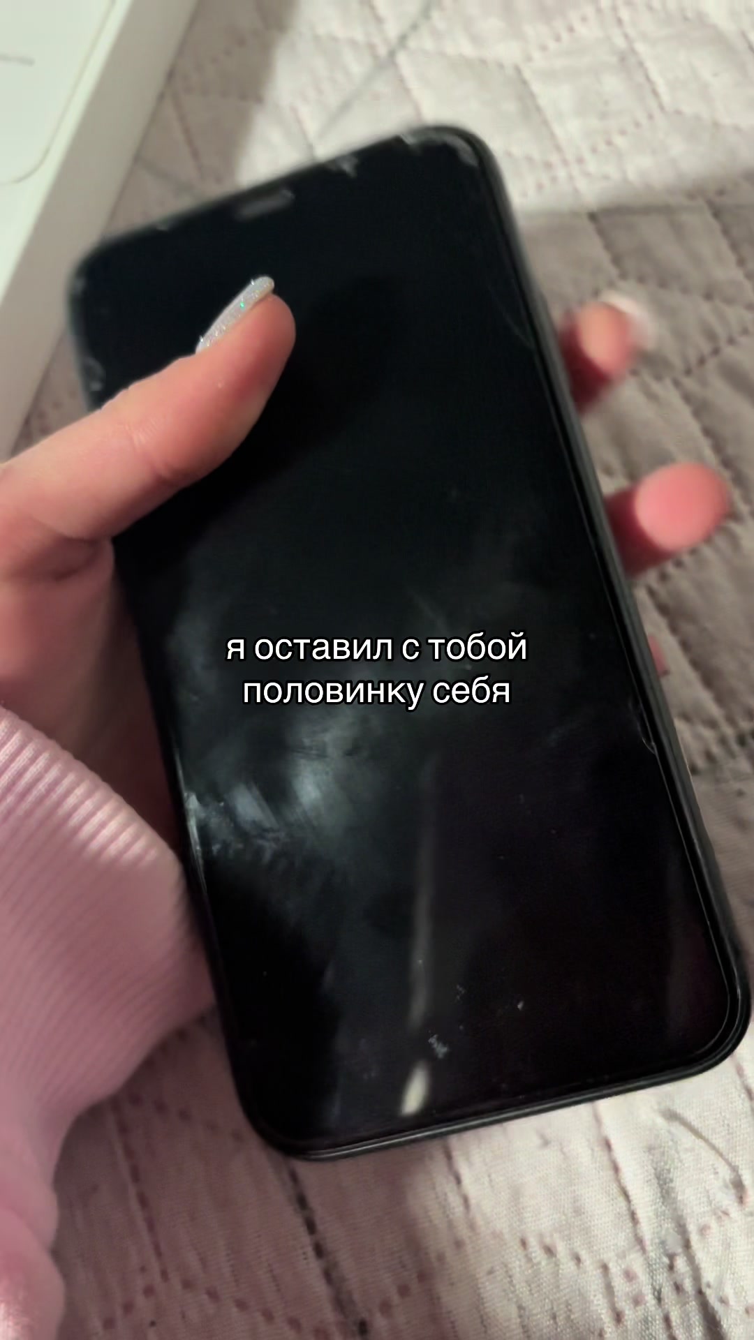 @yulixss♻️