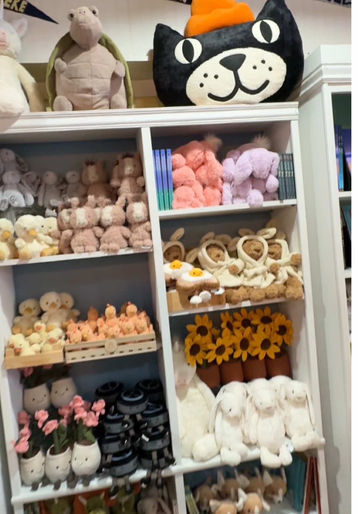 @Hopscotch Children’s Store