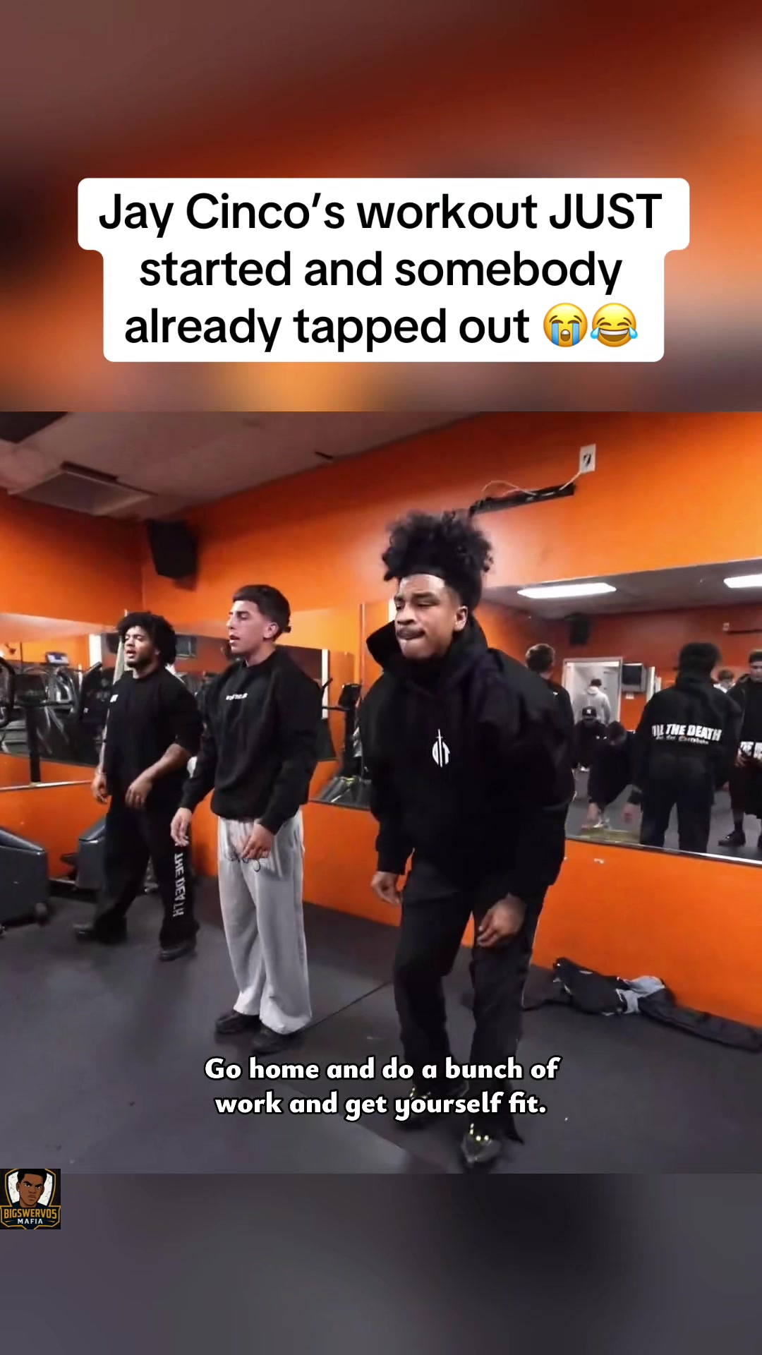 @Bigswervo5Mafia