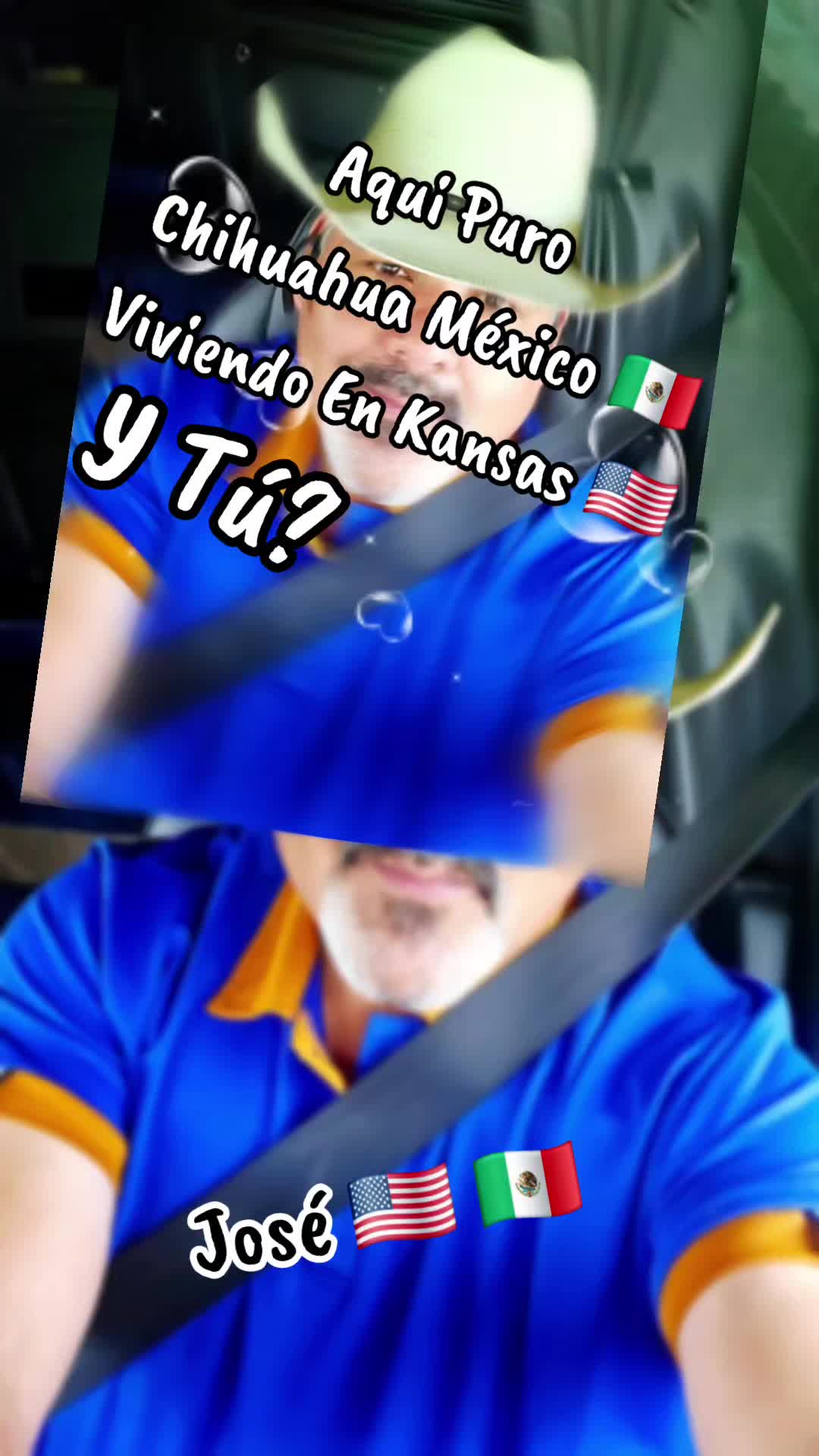 @Jose