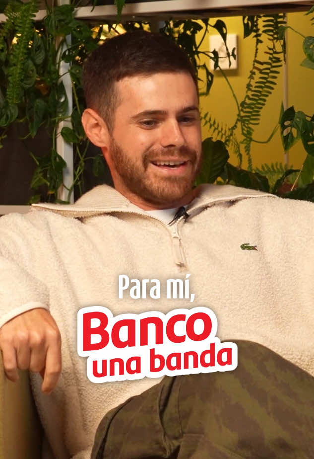 @Santander Argentina