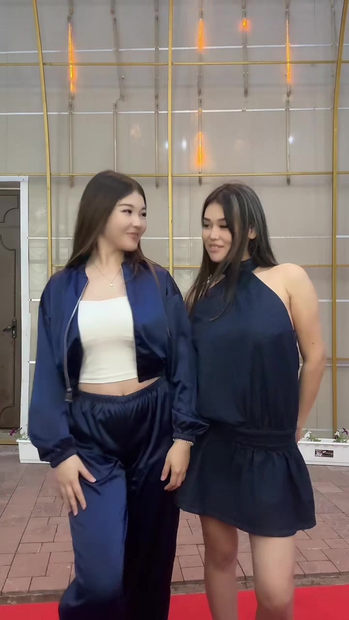 @ayana🧸