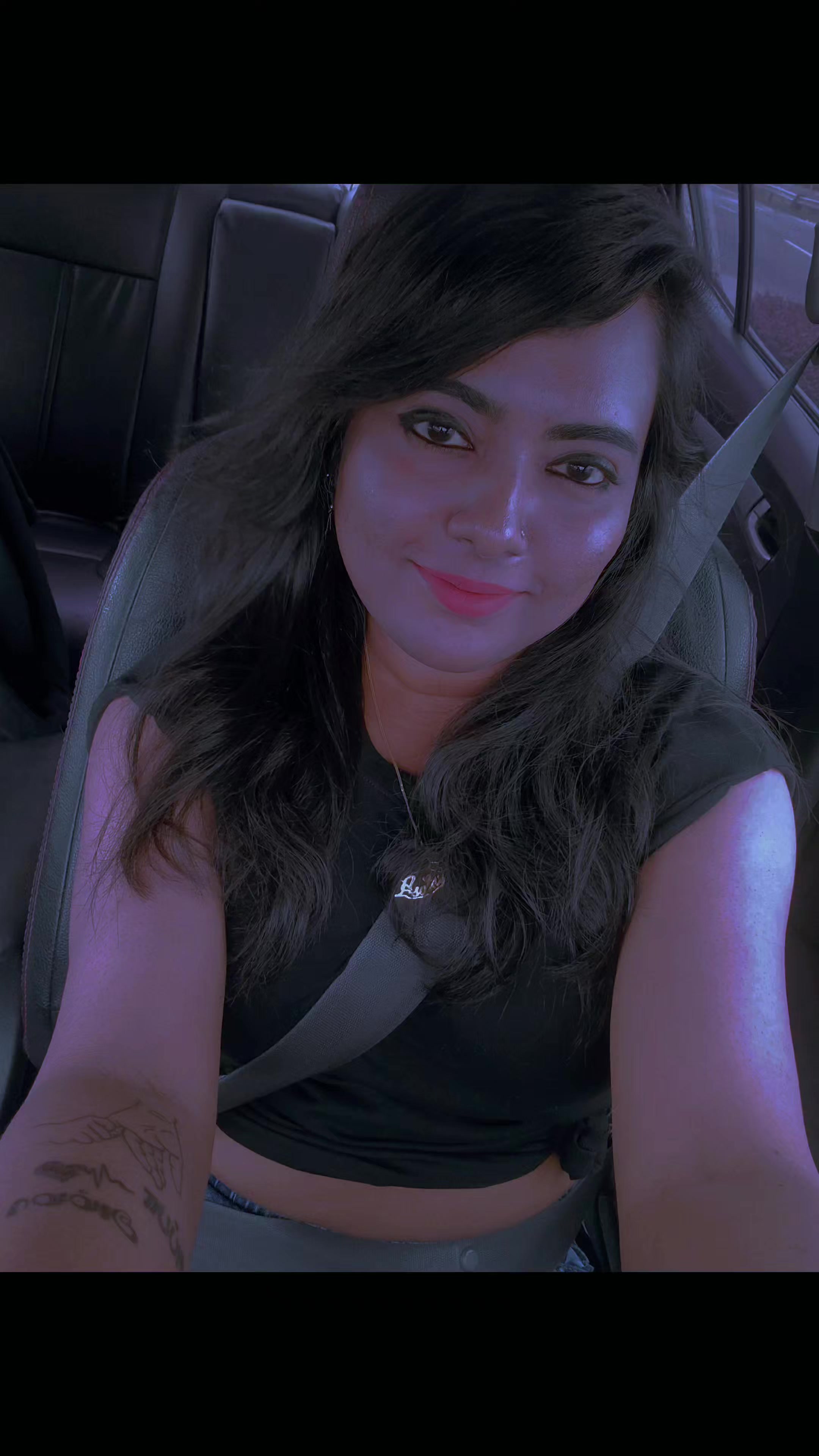 @🌹asviny uthayasooriam 🌹