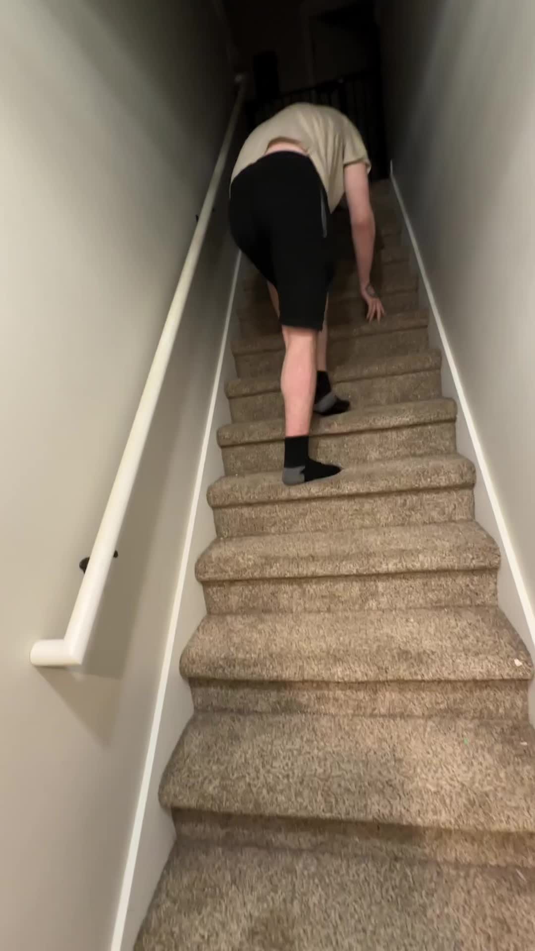 @reaganrotten