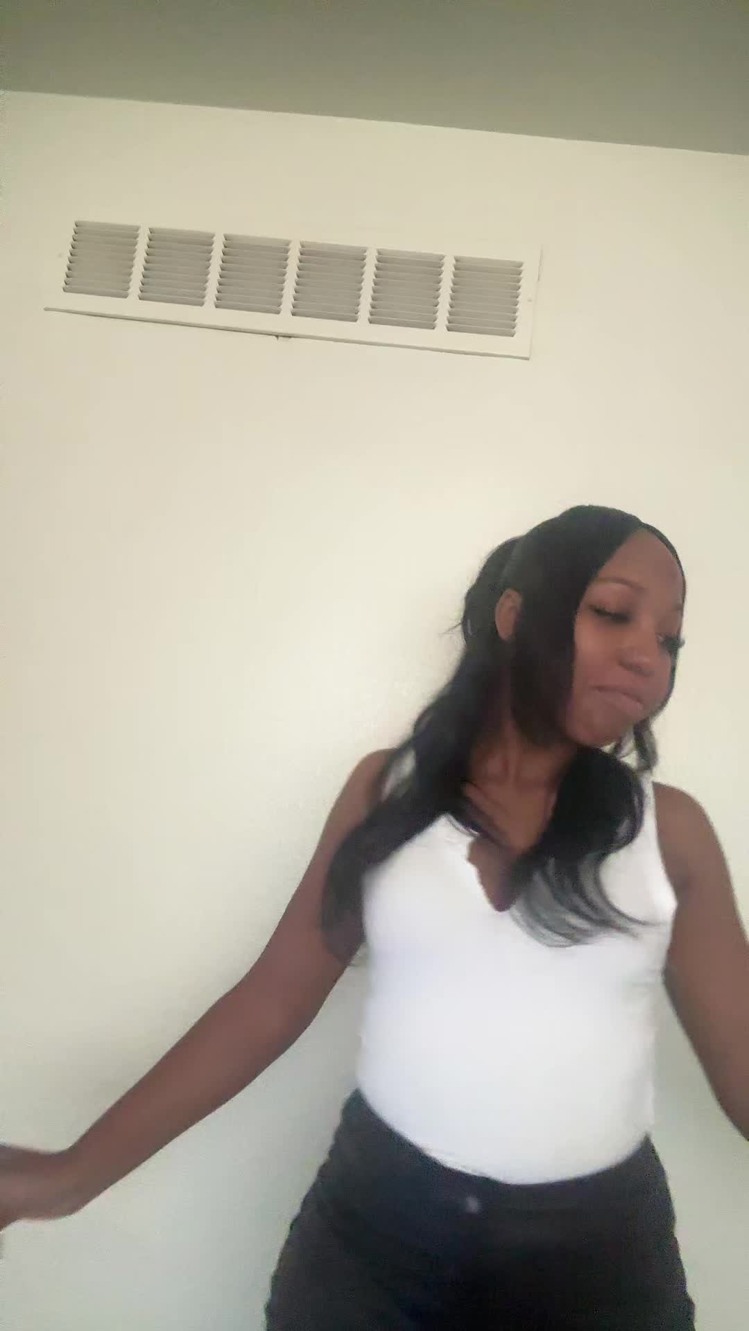 @Ms.Prosperity