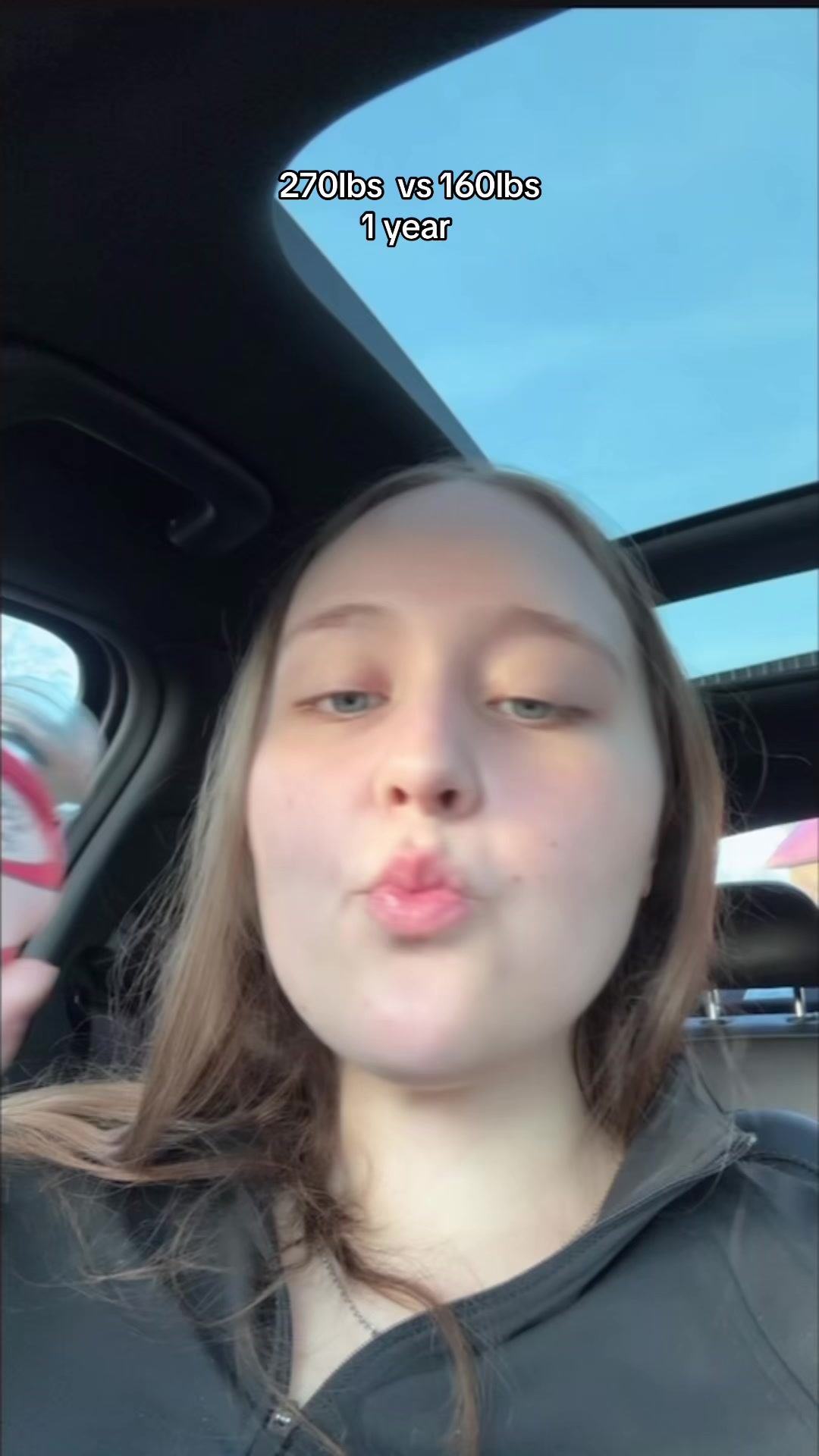 @Morgan
