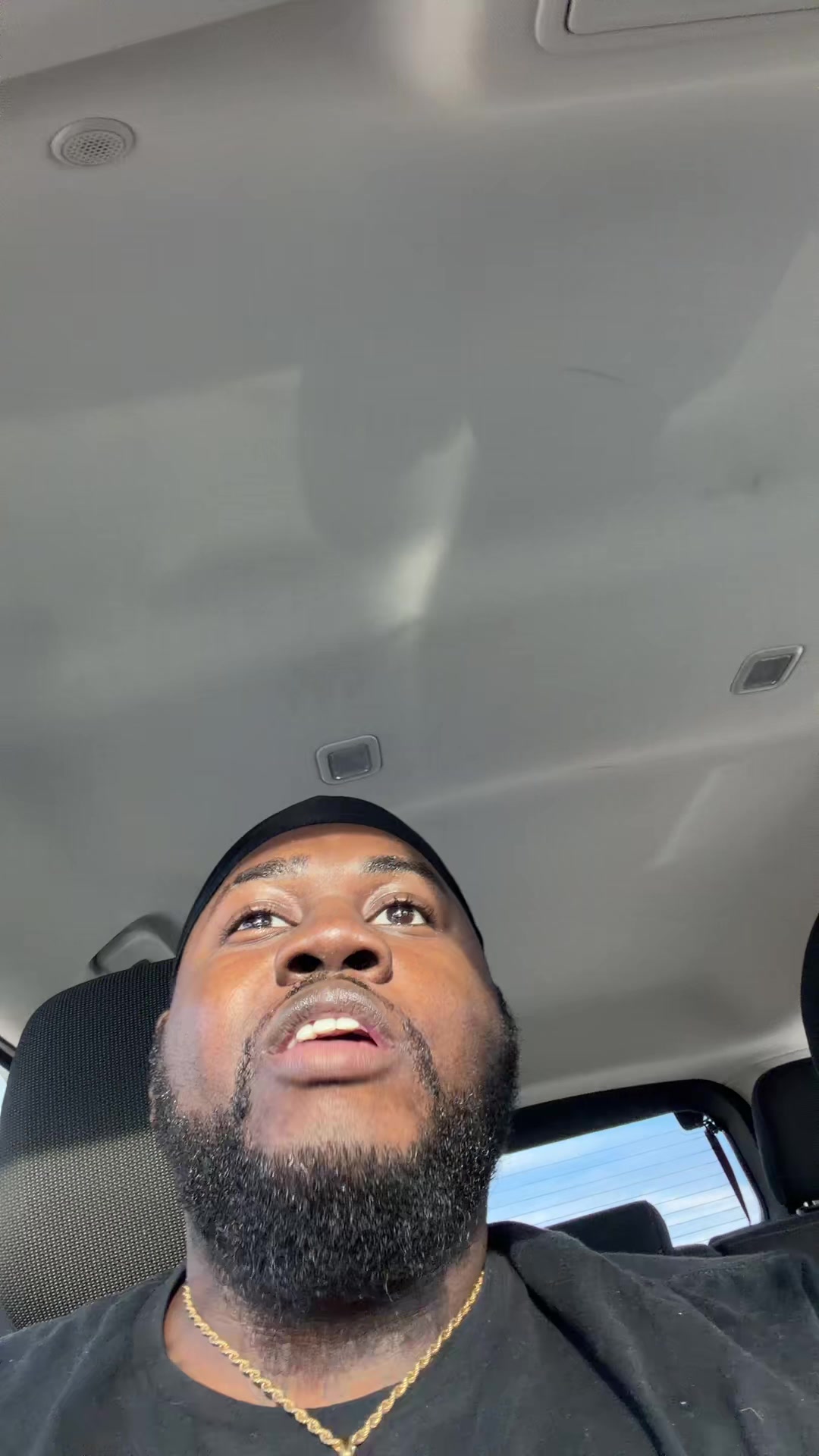 @jigg_tv