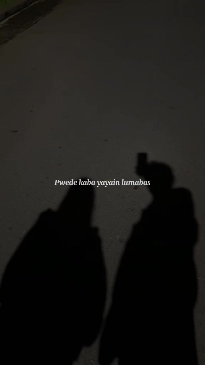 @༆zıo