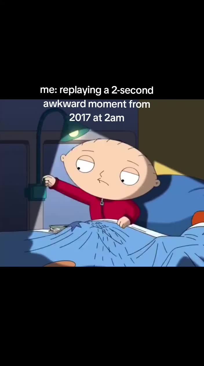 @The.Third.Scroll