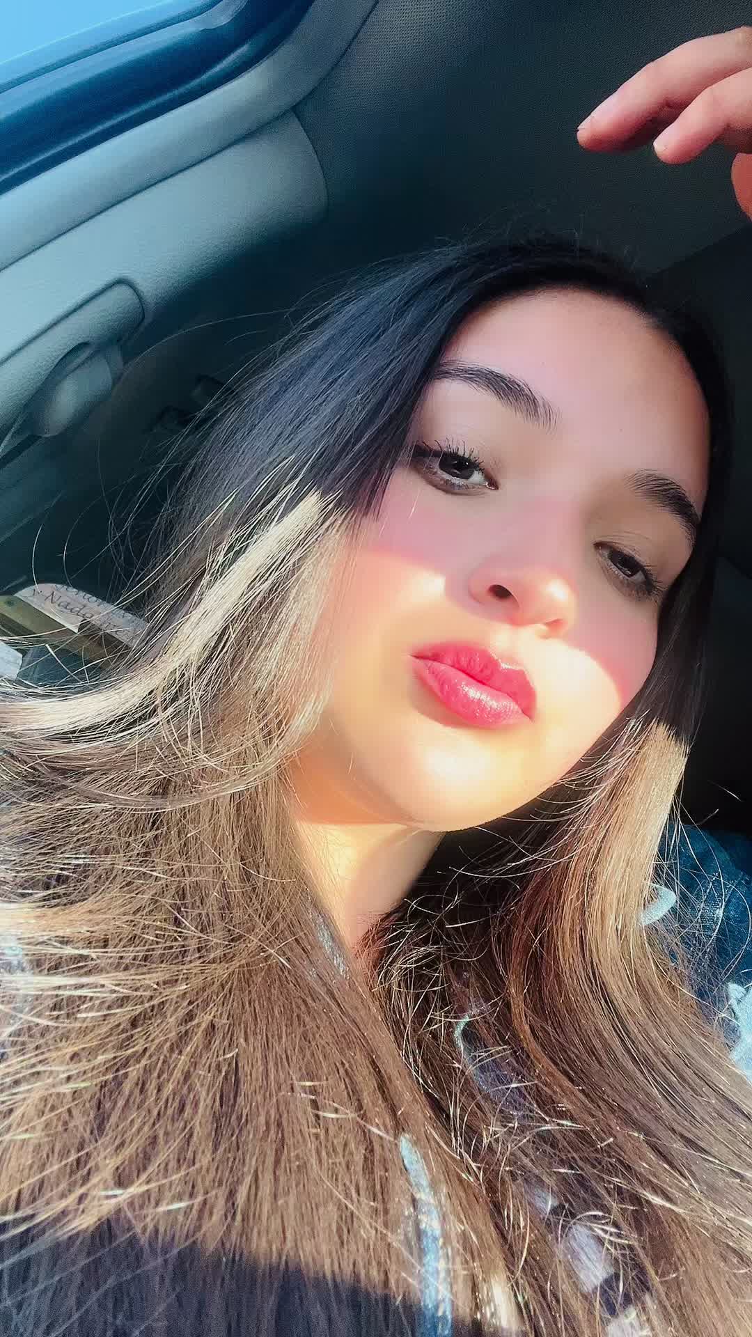 @X💘