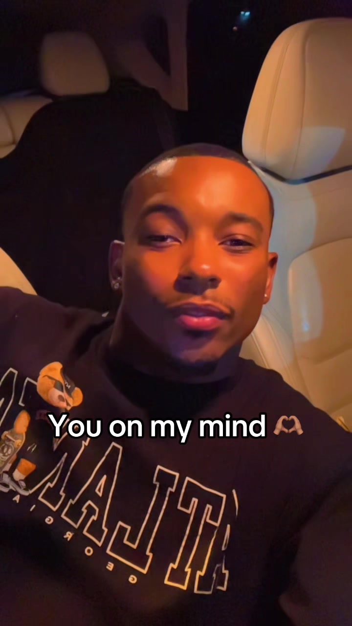 @KEV ๐