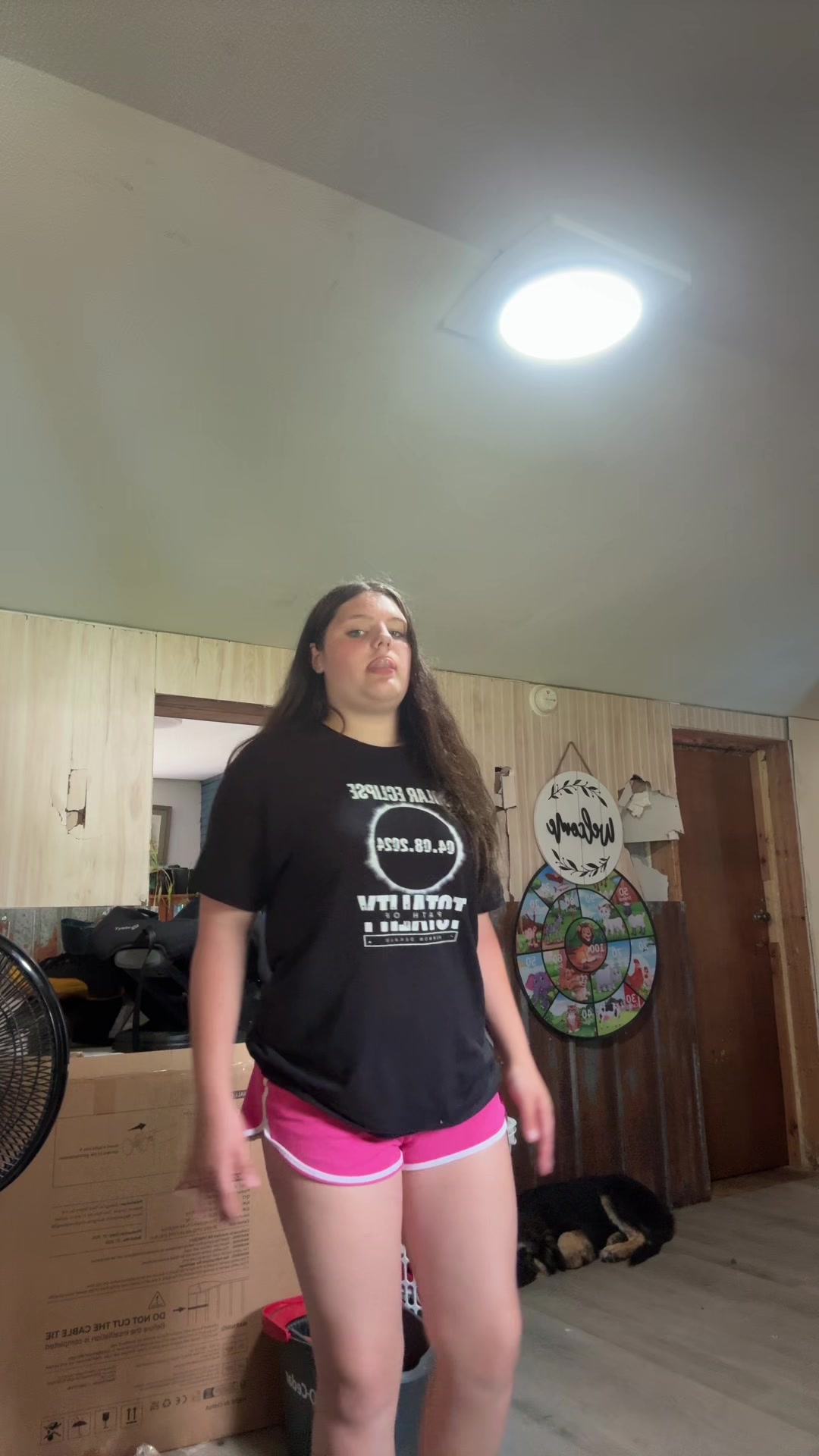 @ilovemygf2057