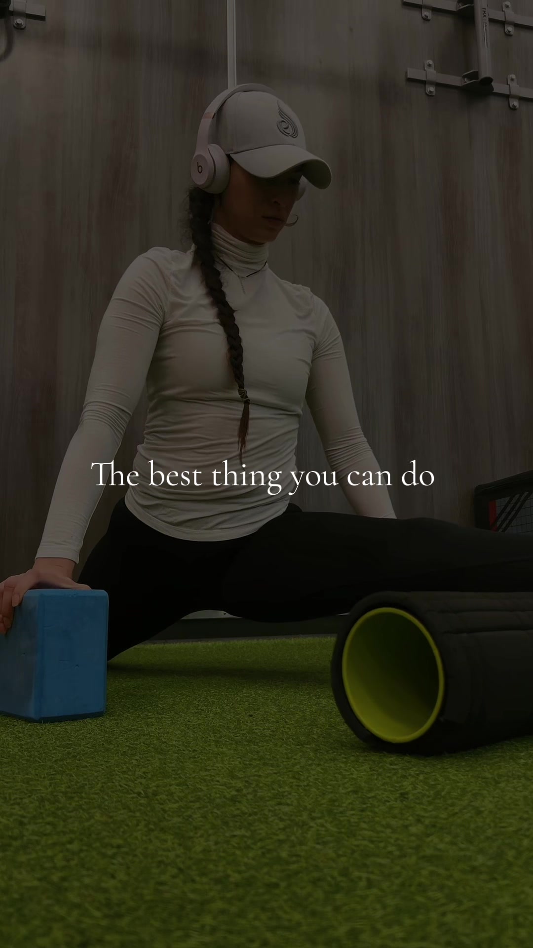 @Megamealprepfit