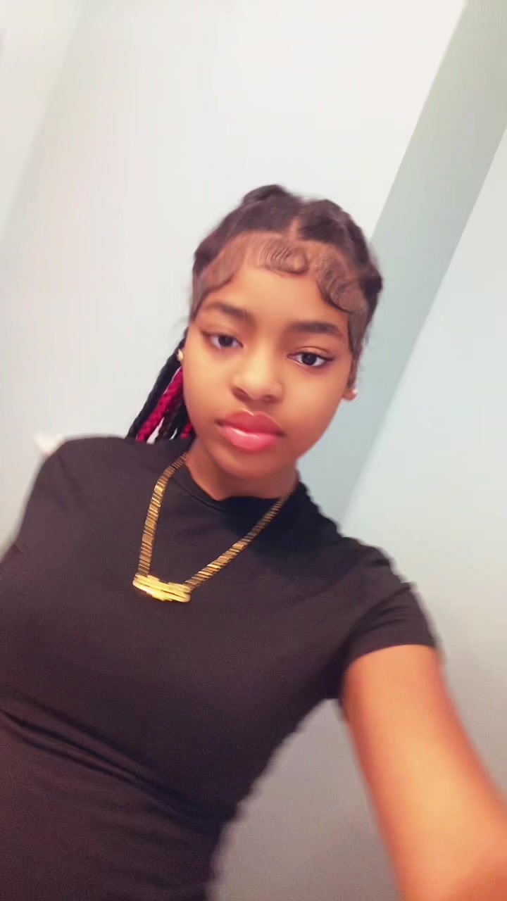 @Kaylaa💕