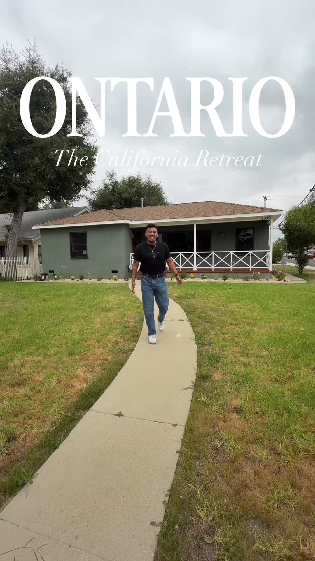 @thatrealtordad