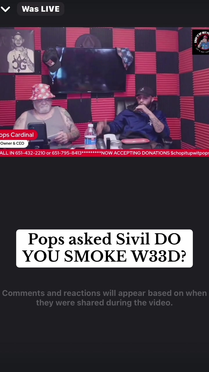 @iamsivil_