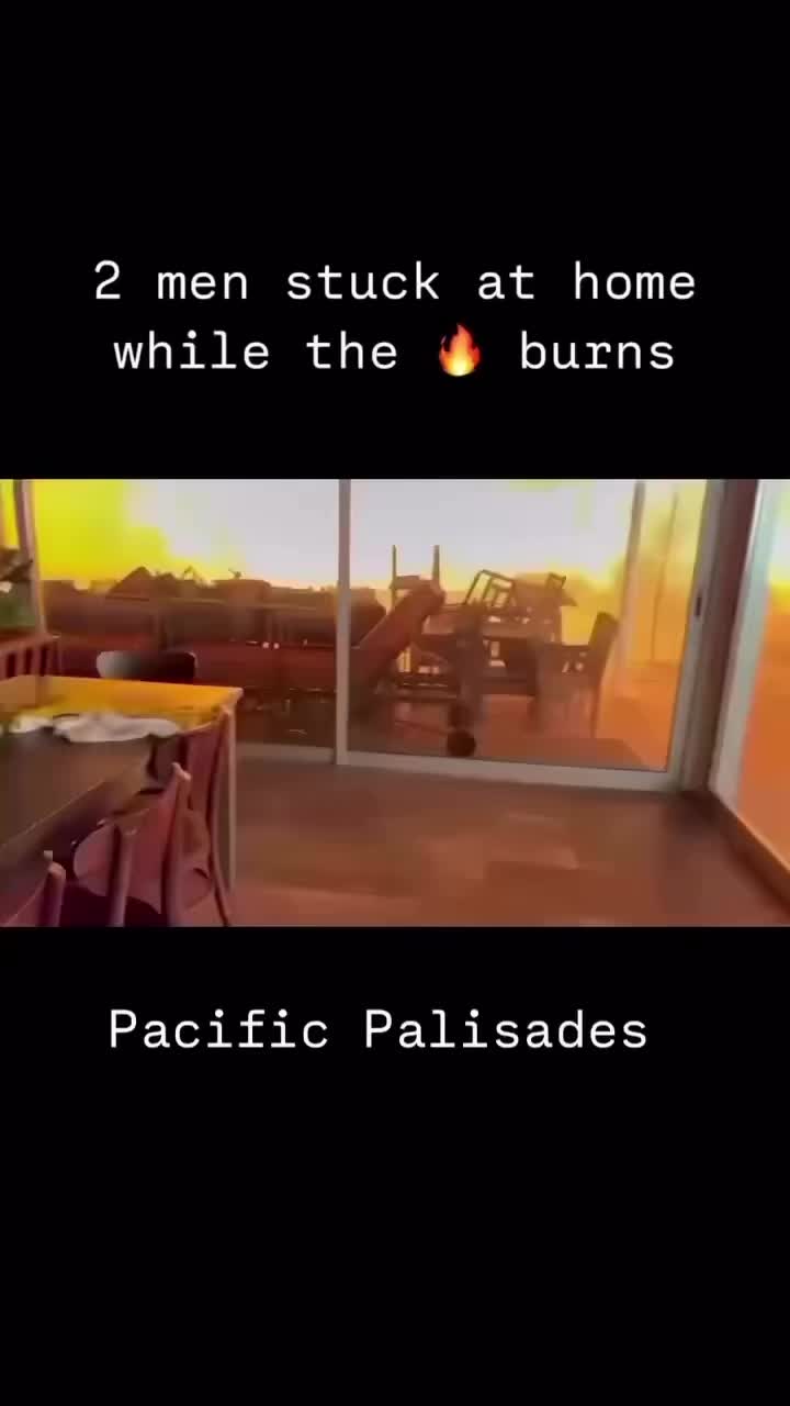 @MoriaLynn