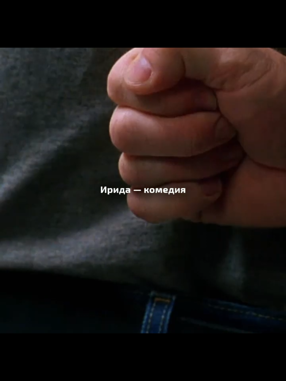 @тгк Апельсинка под мятой