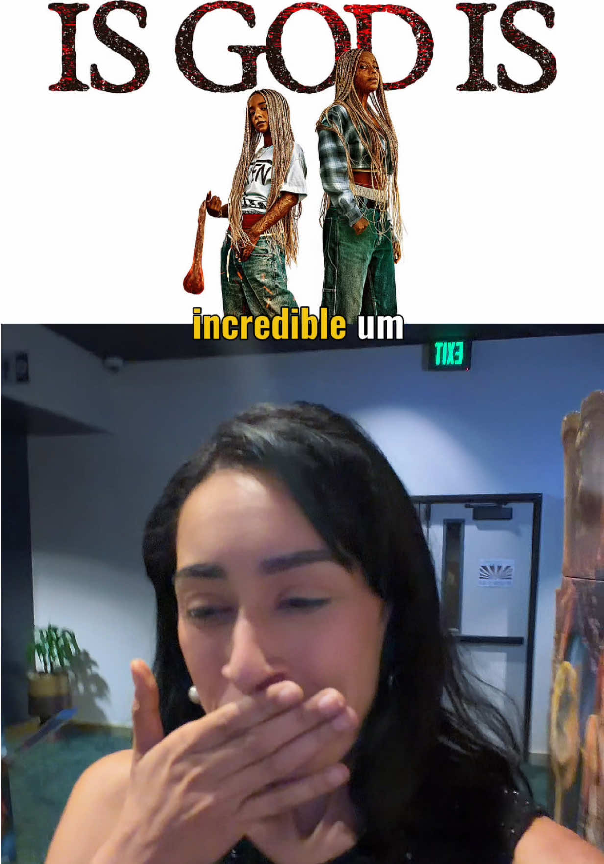 @Mooreamor