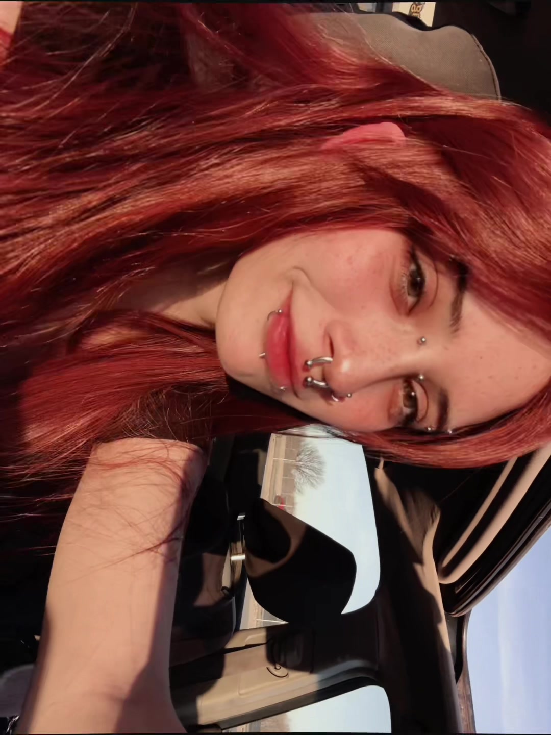 @vixx 击