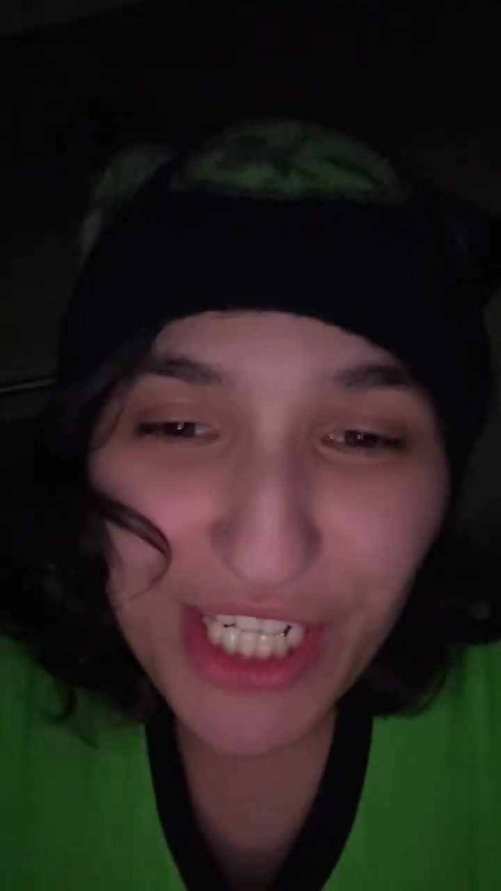 @fufu
