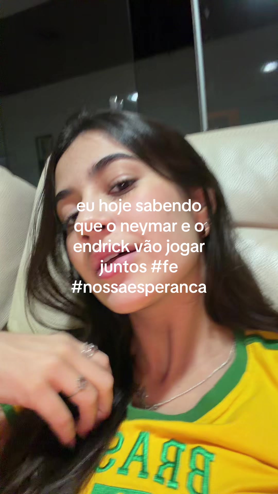 @aninha 💝