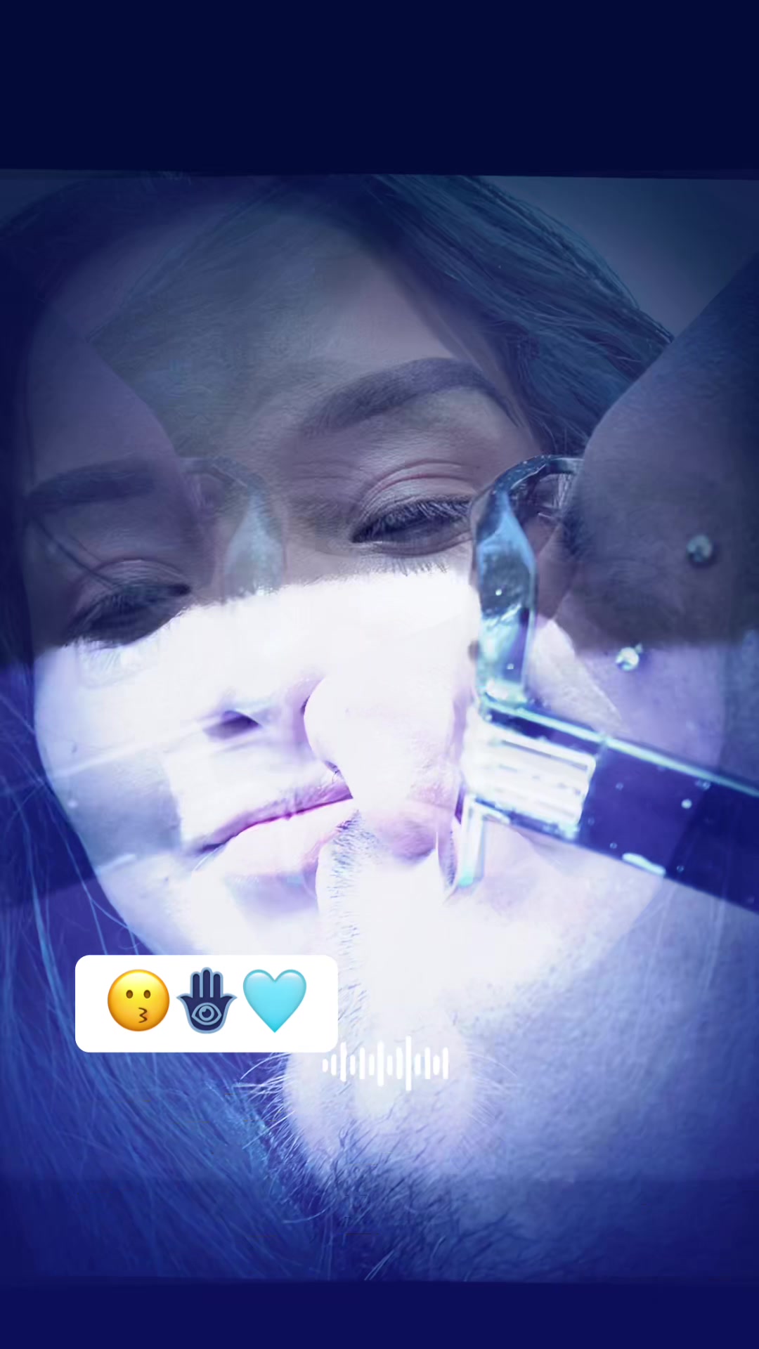 @👑Mayii✨