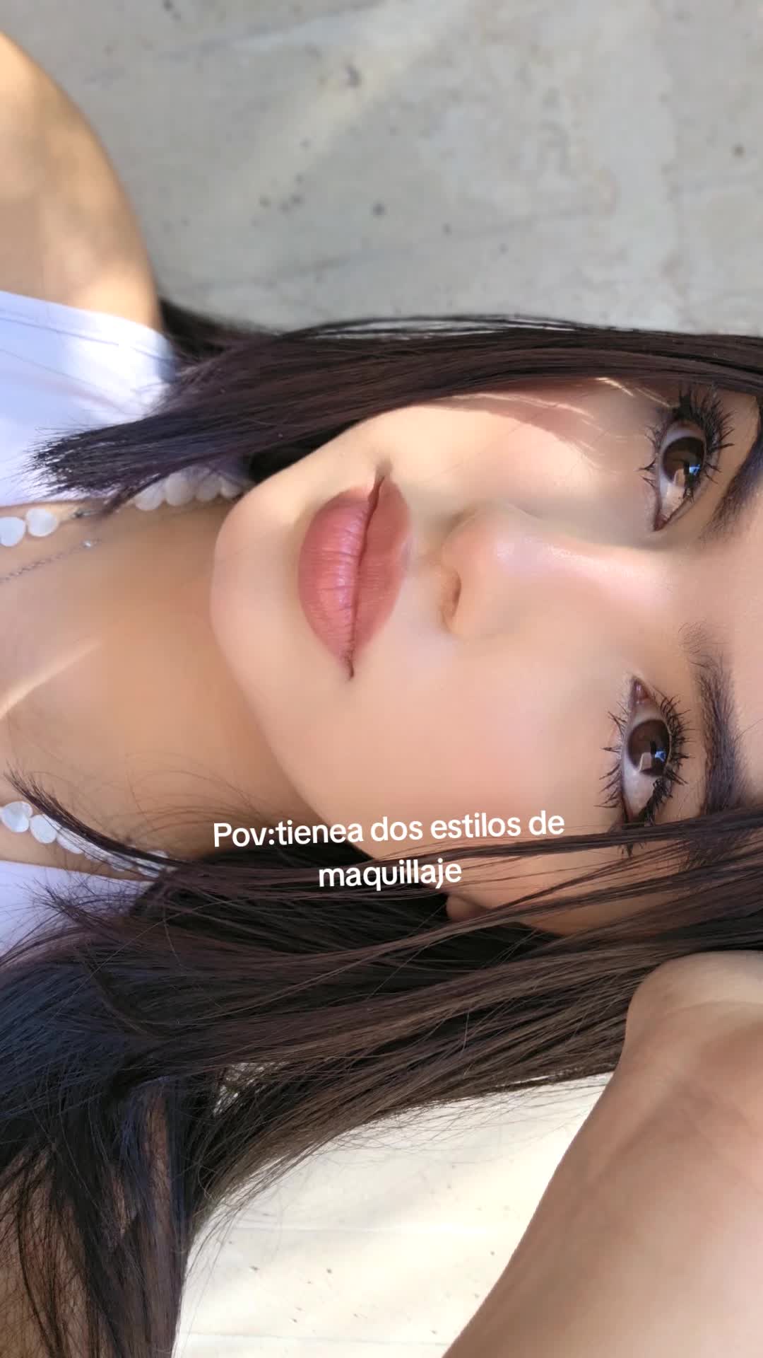 @𝒋𝒂𝒛𝒎𝒊𝒏 𝒑𝒂𝒅𝒊𝒍𝒍𝒂🤍
