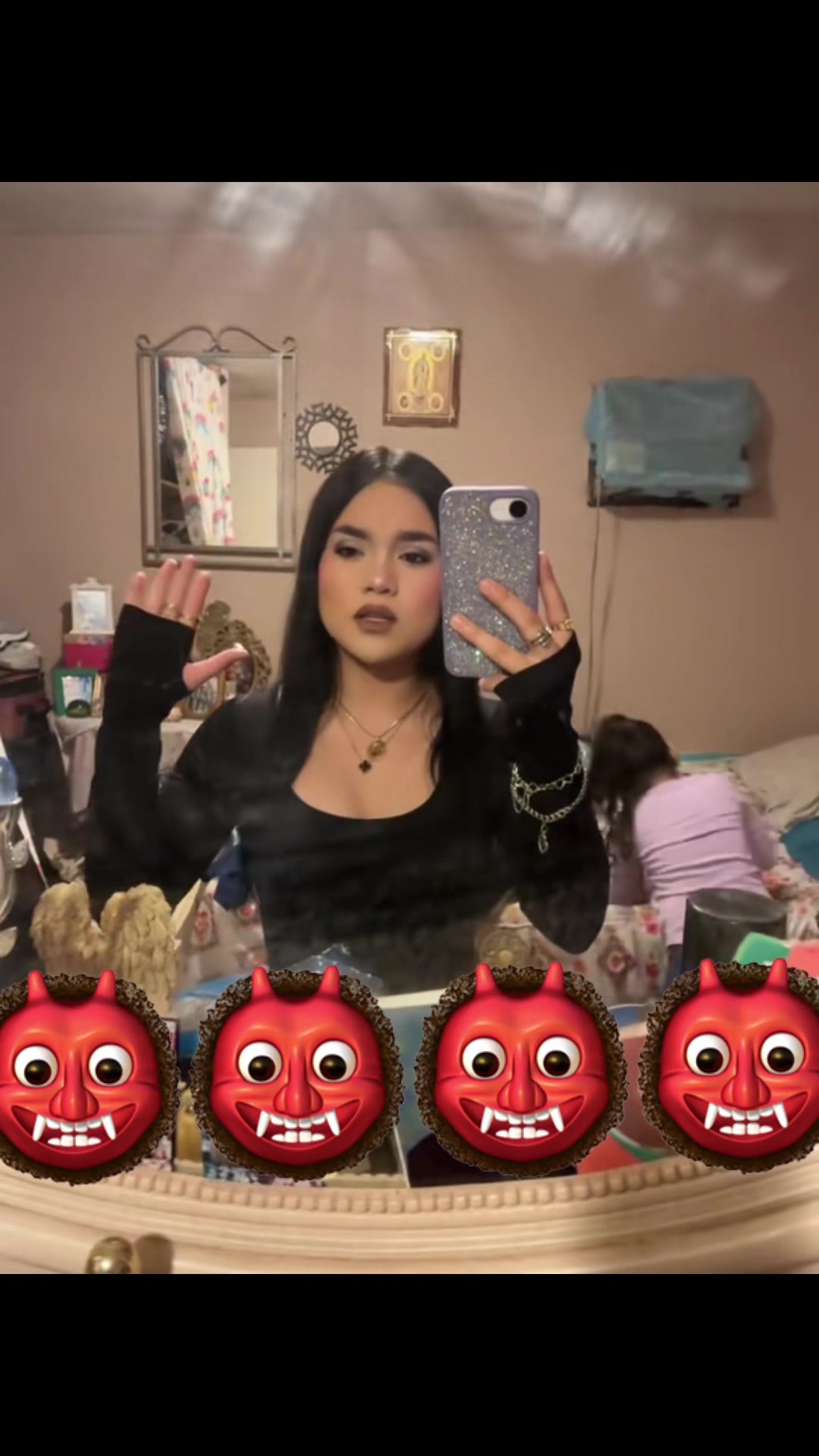 @💋🧸.𝙻ꪖやᥙccꪖ.🧸💋