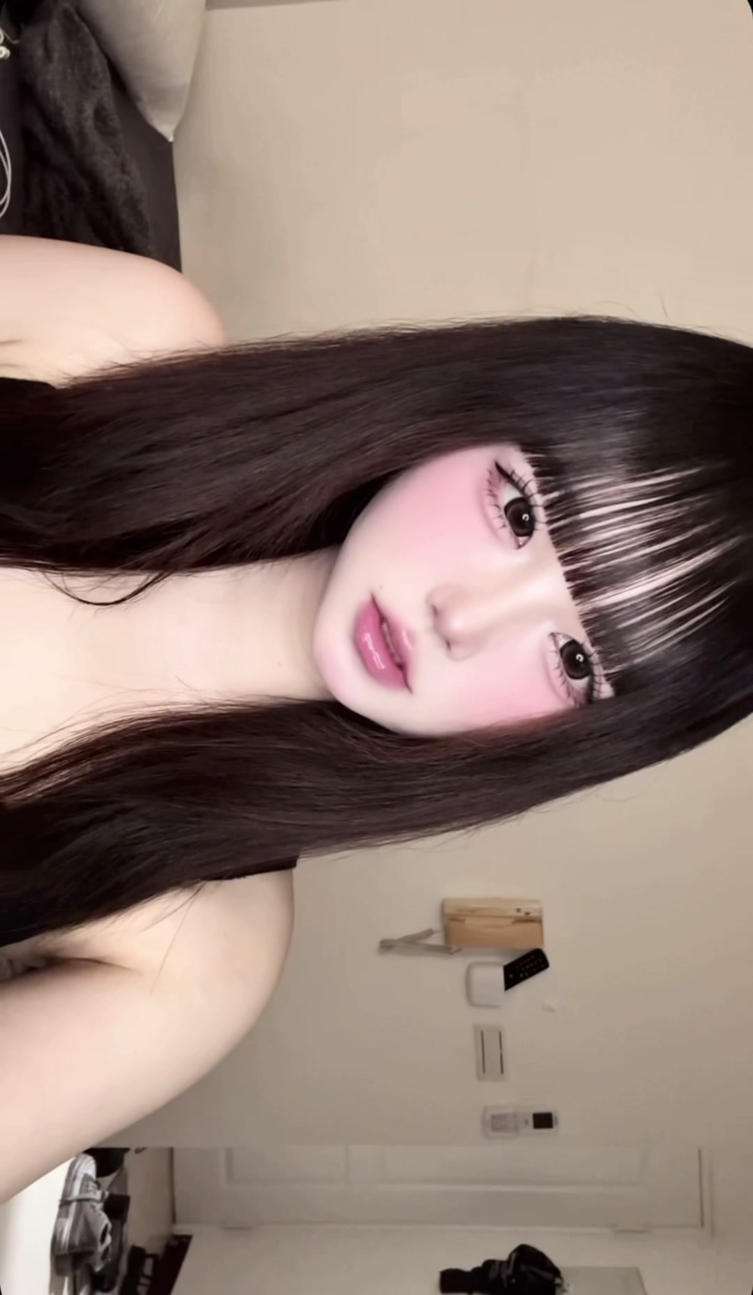 @ᴋᴀᴇᴅᴇ