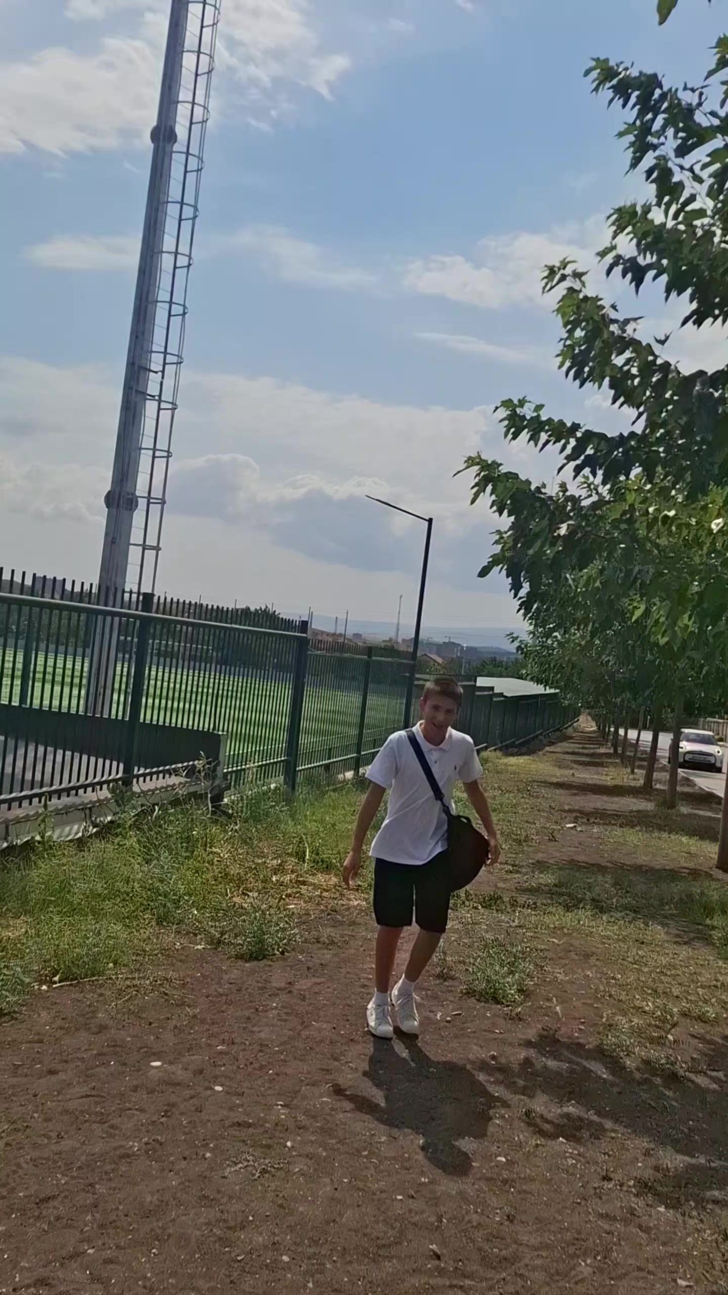 @Gio Mrelashvili