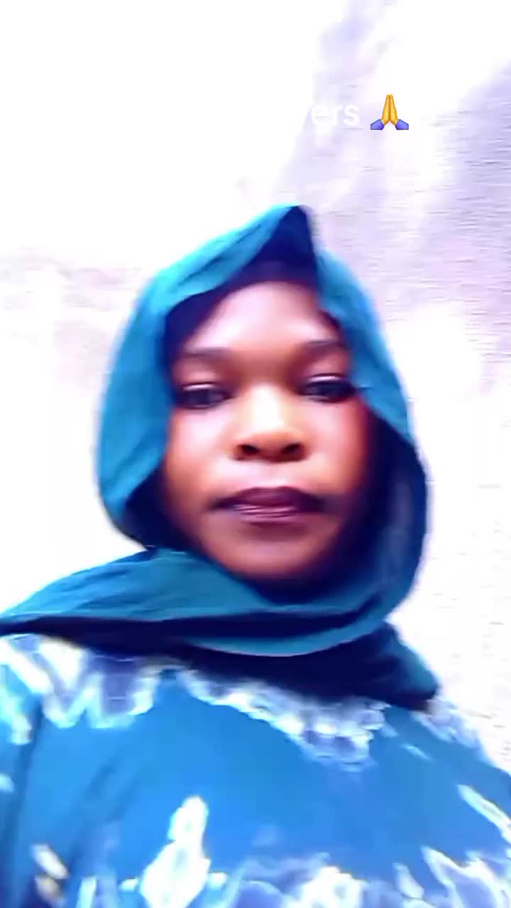 @Akki