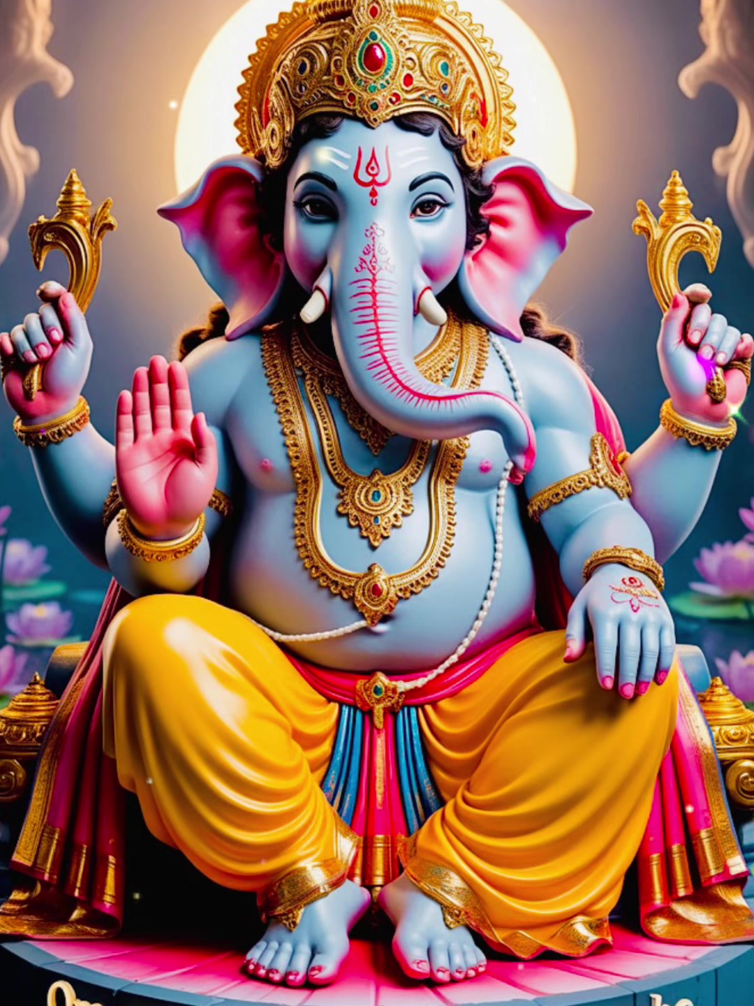 @@Dharmik_mann🙏🙏🙏