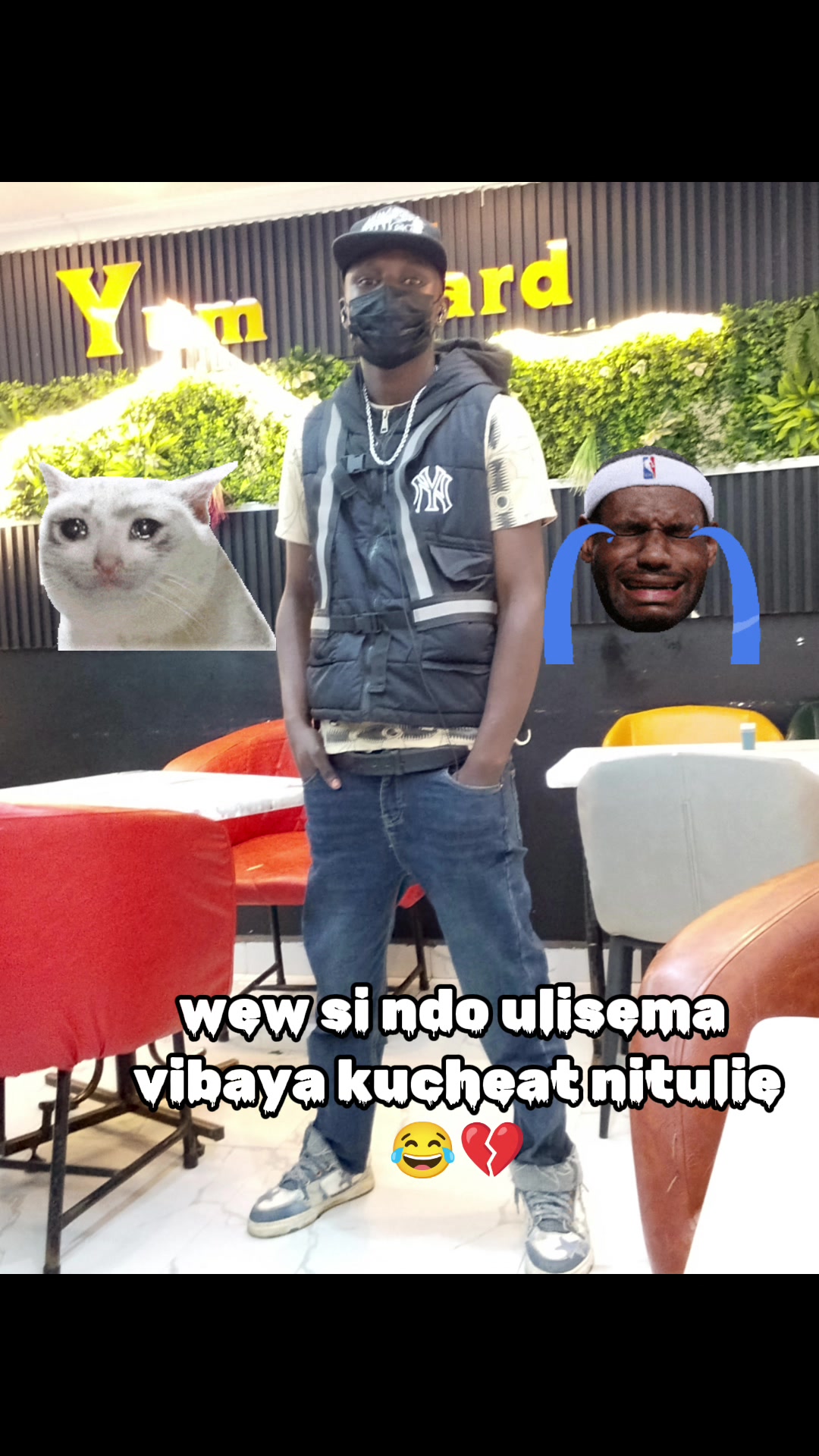 @๐๐๐๐๐๐๐ ๐๐๐๐๐๐๐