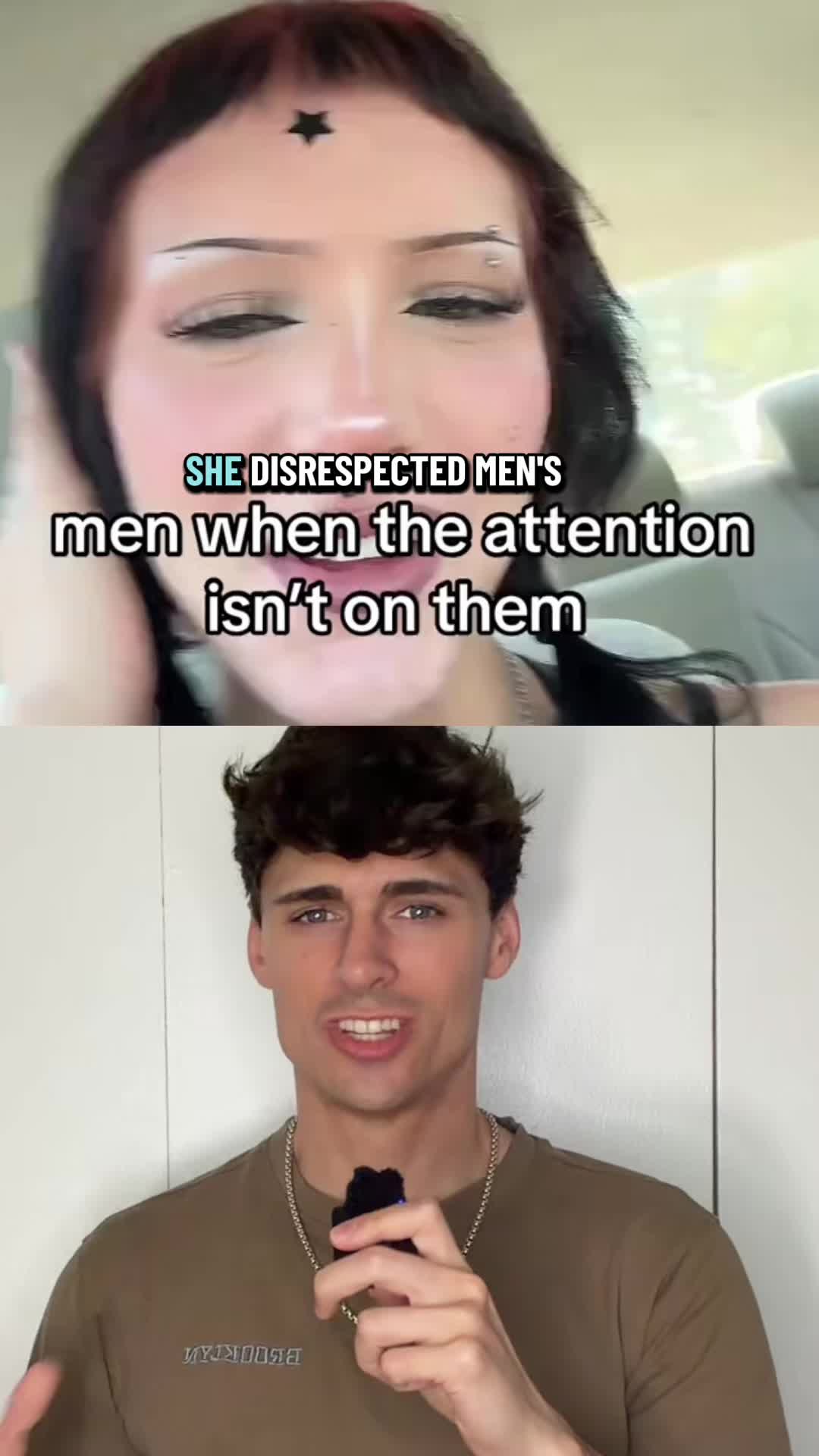 @NoahGlennCarter