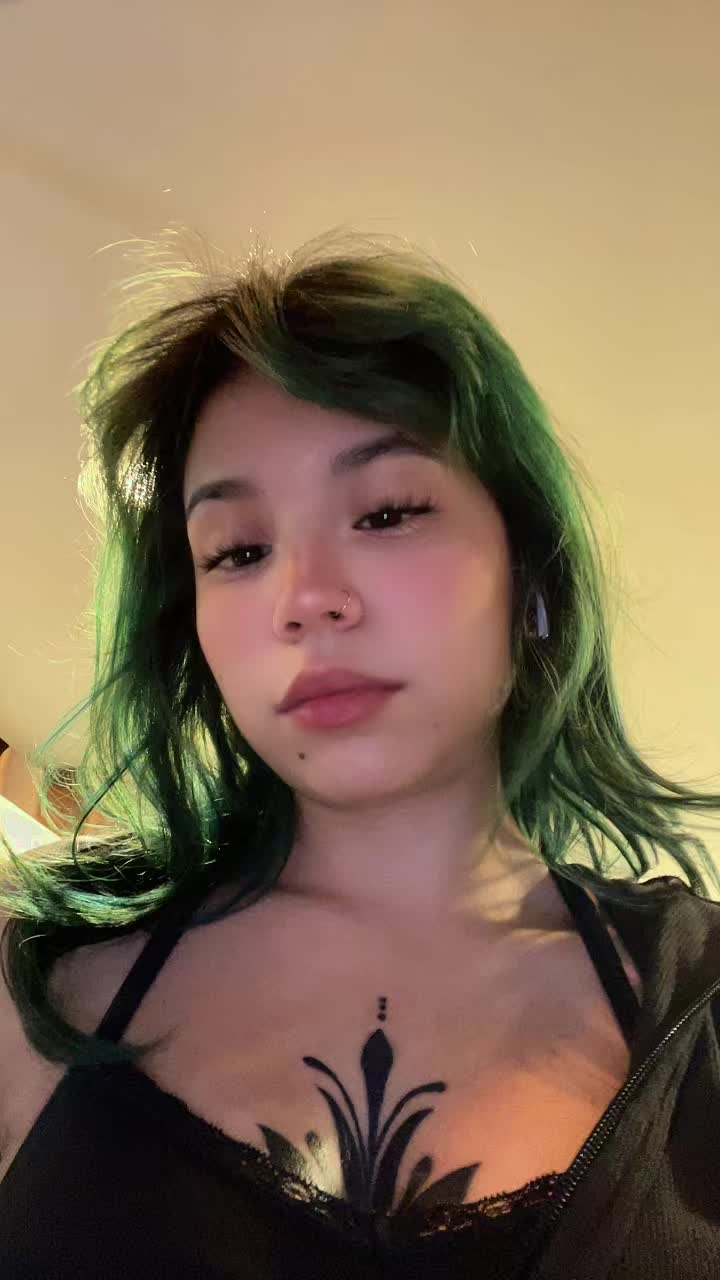 @urbaristatrinityy
