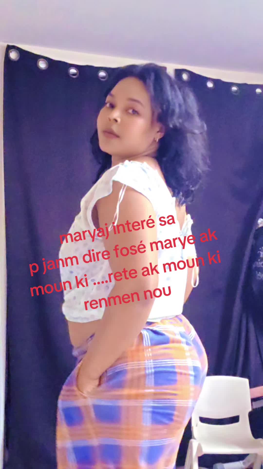 @labelle shizmay