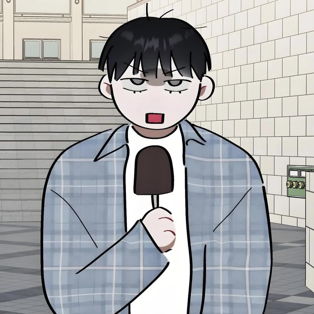 @Vi [🇲🇾]